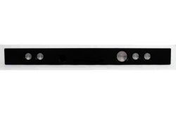 Bush 150W Soundbar with Built-in Subwoofer